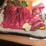 黒牛の里本店食べてみた3