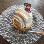 フレベールラデュのパフェを食べてみた!混雑状況や営業時間もチェック