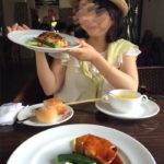 ノアノア